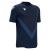 Wisp Match Day Shirt NAV 5XL Teknisk spillerdrakt - Unisex 