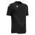 Wisp Match Day Shirt BLK 5XL Teknisk spillerdrakt - Unisex 