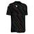 Wisp Match Day Shirt GRAFFITI 5XL Teknisk spillerdrakt - Unisex 