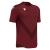 Wisp Match Day Shirt CRD 5XL Teknisk spillerdrakt - Unisex 
