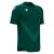 Wisp Match Day Shirt BGRN 5XL Teknisk spillerdrakt - Unisex 