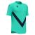 Wisp Match Day Shirt TRQ 5XL Teknisk spillerdrakt - Unisex 