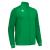 Anubis Travel Full Zip Top GRN XXS Teknisk full zip jakke  - Unisex 