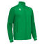 Anubis Travel Full Zip Top Teknisk full zip jakke  - Unisex