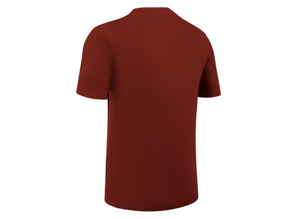 Boost Eco T-shirt CRD L T-Skjorte i Eco-tekstil - Unisex 