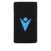 Levant Icon Svettearmbånd BLK/NCOR Svettebånd