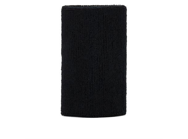 Levant Icon Svettearmbånd BLK/NCOR Svettebånd 