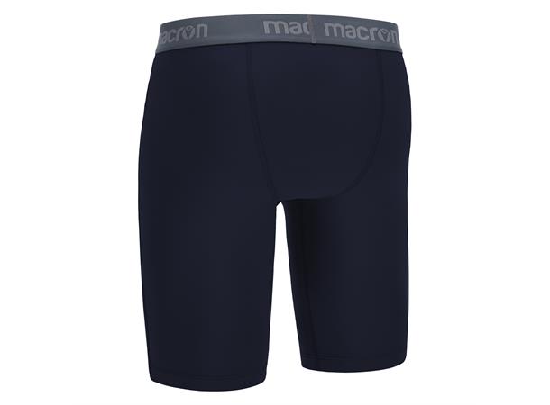 Oak Undershorts NAV 3XS Tettsittende undertights - Unisex 