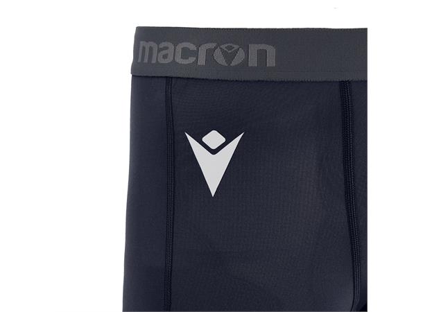 Oak Undershorts NAV 3XS Tettsittende undertights - Unisex 