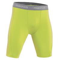 Quince Undershort NYEL L Undershort