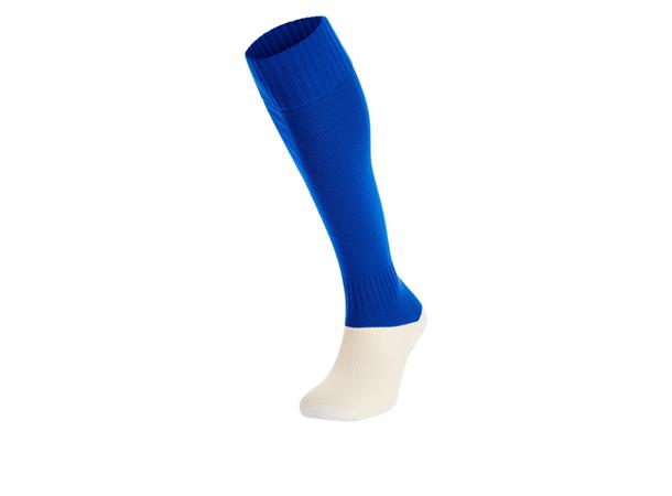 Round Socks Evo ROY XL Komfortable fotballsokker - Unisex 