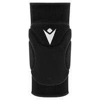 Sage Evo BLK XS Knebeskytter - Unisex