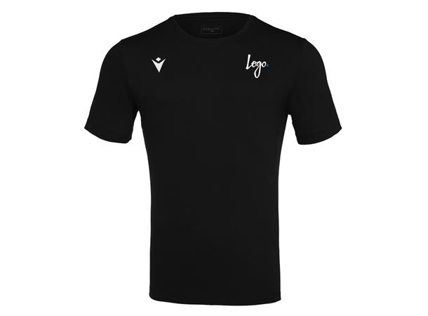 Supporter Boost SORT Trykk SUPPORTER 