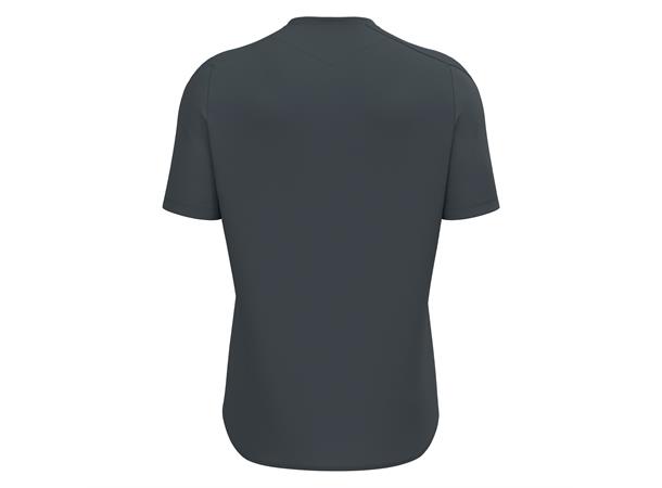Wisp Match Day Shirt ANT/WHT 4XL Teknisk spillerdrakt - Unisex 