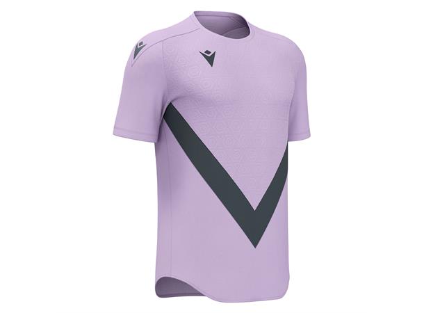 Wisp Match Day Shirt LC XXL Teknisk spillerdrakt - Unisex 