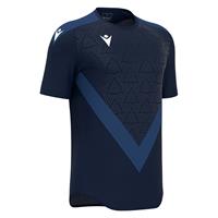 Wisp Match Day Shirt NAV 4XL Teknisk spillerdrakt - Unisex