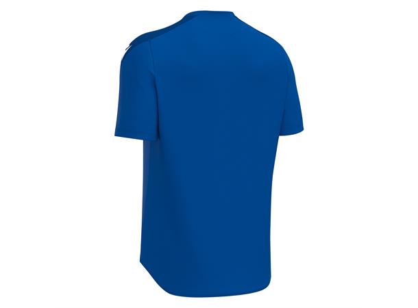 Wisp Match Day Shirt ROY 4XL Teknisk spillerdrakt - Unisex 