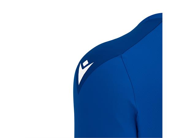Wisp Match Day Shirt ROY 4XL Teknisk spillerdrakt - Unisex 