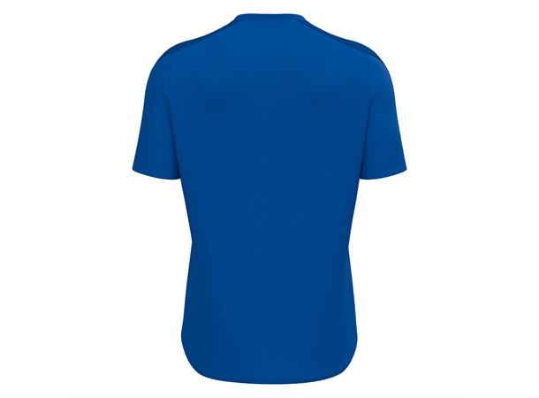 Wisp Match Day Shirt ROY 4XL Teknisk spillerdrakt - Unisex 
