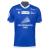Start Supporter Away 2024 ROY/WHT XS Offisiell Supporterdrakt 