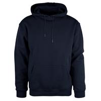 3851 Harlem NAV XS Tidløs modell i utmerket bomullskvalitet