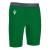 Oak Undershorts GRN M Tettsittende undertights - Unisex 