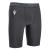 Oak Undershorts ANT M Tettsittende undertights - Unisex 