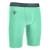 Oak Undershorts TRQ M Tettsittende undertights - Unisex 