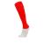 Nitro II Socks NRED S Fotballsokker - Unisex 
