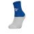 Skill Socks ROY M Ankelhøye kampsokker - Unisex 