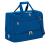 Rocket Holdall ROY Large Romslig spillerbag 