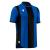 Propus Eco Match Day Shirt ROY/BLK L Teknisk drakt i ECO-tekstil - Unisex 