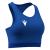 Fiona Bra Atletica Woman ROY XS Teknisk sports-BH 