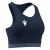 Fiona Bra Atletica Woman NAV XS Teknisk sports-BH 
