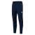 Archen Training Pants NAV XXL Treningsbukse -Unisex 