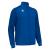 Anubis Travel Full Zip Top ROY XXS Teknisk full zip jakke  - Unisex 