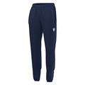 Aras Womens Training Pants NAV XL Teknisk joggebukse til dame