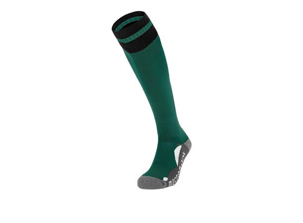 Azlon Socks BGRN XS Fotballsokker - Unisex 