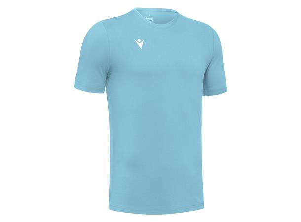 Boost Eco T-shirt COL 3XL T-Skjorte i Eco-tekstil - Unisex 