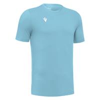 Boost Eco T-shirt COL 3XL T-Skjorte i Eco-tekstil - Unisex