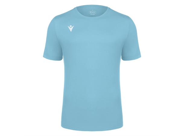 Boost Eco T-shirt COL 3XL T-Skjorte i Eco-tekstil - Unisex 