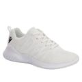 Etesian Trainers WHT 42 Fritidssko