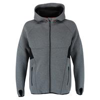 Feldspar Hooded Jacket God og varm hettejakke - Unisex