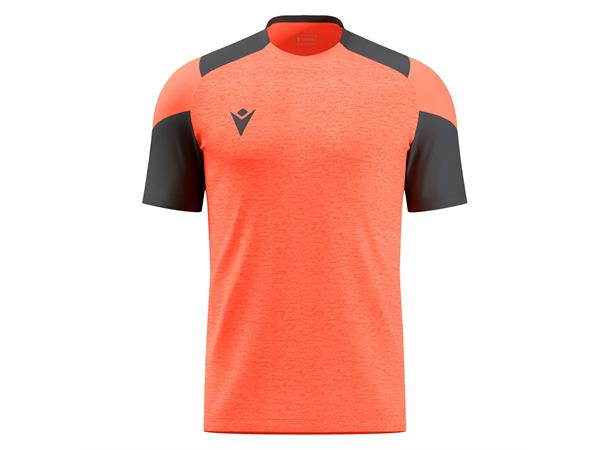 Golem Shirt NCOR/ANT 3XL Teknisk kamp og treningsdrakt - Unisex 