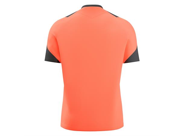 Golem Shirt NCOR/ANT 3XL Teknisk kamp og treningsdrakt - Unisex 