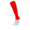 Nitro II Socks NRED S Fotballsokker - Unisex