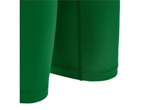Oak Undershorts GRN M Tettsittende undertights - Unisex 