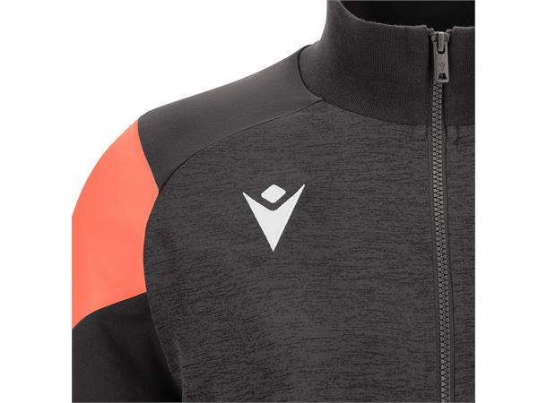 Prometheus Full Zip Top ANT/NCOR M Teknisk reisejakke - Unisex 