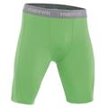 Quince Undershort NGRN XXL Undershort