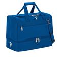 Rocket Holdall ROY Large Romslig spillerbag